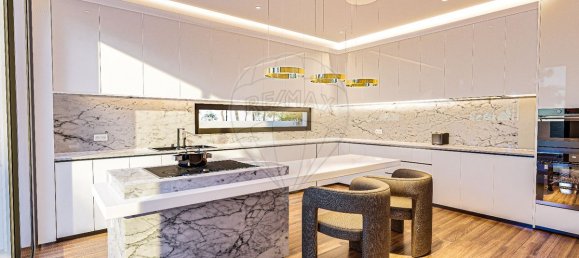 Casa T4 em Torres Vedras, Portugal N.º 148389 6