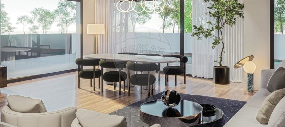 Casa T4 em Torres Vedras, Portugal N.º 148389 11