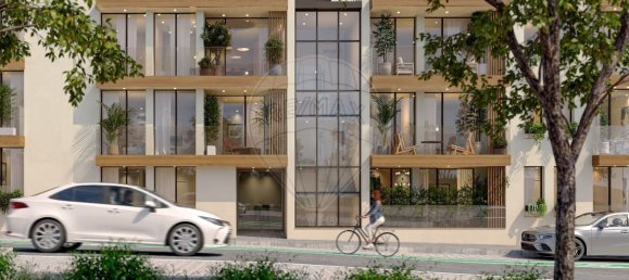 Casa T4 em Torres Vedras, Portugal N.º 148389 19