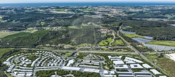 Casa T4 em Torres Vedras, Portugal N.º 148389 23