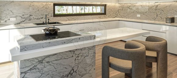 Casa T4 em Torres Vedras, Portugal N.º 148389 12