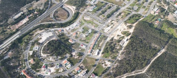 Casa T4 em Torres Vedras, Portugal N.º 148389 21