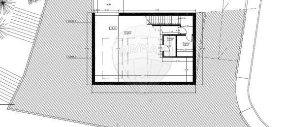 Casa T4 em Torres Vedras, Portugal N.º 148389 4