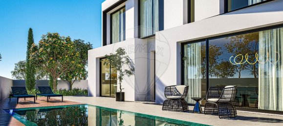 Casa T4 em Torres Vedras, Portugal N.º 148389 7