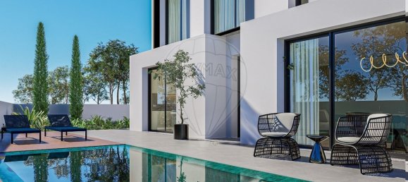 Casa T4 em Torres Vedras, Portugal N.º 148389 13