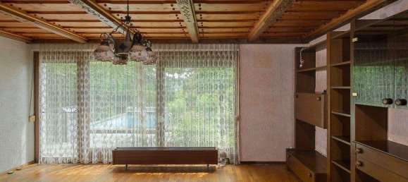 4-Zimmer Stadthaus in Breitenfurt bei Wien, Austria, Nr. 128486 3