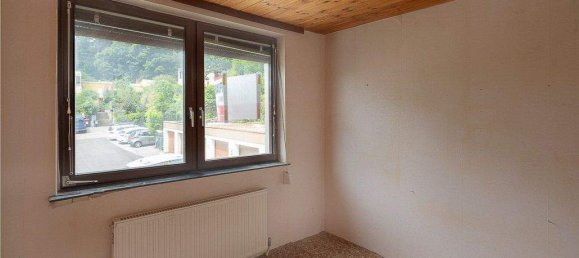 4-Zimmer Stadthaus in Breitenfurt bei Wien, Austria, Nr. 128486 9