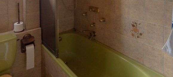 4-Zimmer Stadthaus in Breitenfurt bei Wien, Austria, Nr. 128486 6