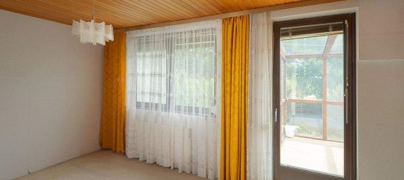 4-Zimmer Stadthaus in Breitenfurt bei Wien, Austria, Nr. 128486 11