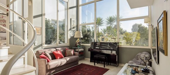 Villa T6 em Valbonne, France N.º 2043 9