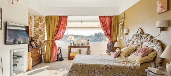 Villa T6 em Valbonne, France N.º 2043 5