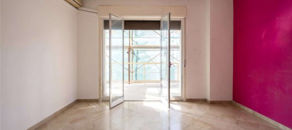 3 Schlafzimmer Wohnung in Palermo, Italy, Nr. 287471 22