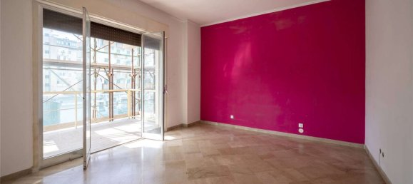 3 Schlafzimmer Wohnung in Palermo, Italy, Nr. 287471 23