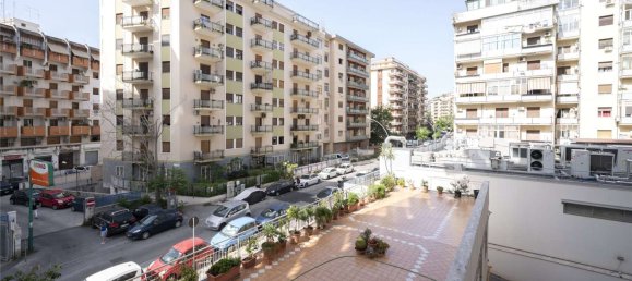 3 Schlafzimmer Wohnung in Palermo, Italy, Nr. 287471 30