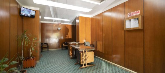 3 Schlafzimmer Wohnung in Palermo, Italy, Nr. 287471 26