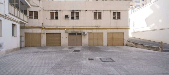 3 Schlafzimmer Wohnung in Palermo, Italy, Nr. 287471 28