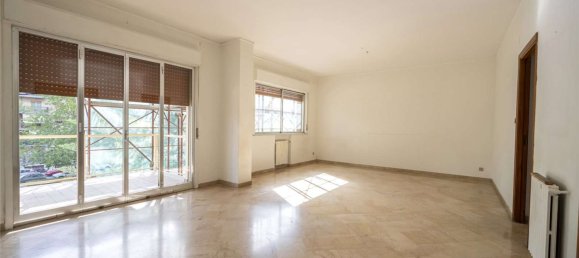 3 Schlafzimmer Wohnung in Palermo, Italy, Nr. 287471 10
