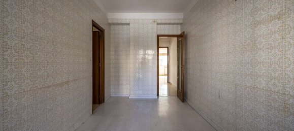 3 Schlafzimmer Wohnung in Palermo, Italy, Nr. 287471 20