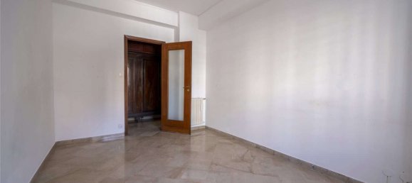 3 Schlafzimmer Wohnung in Palermo, Italy, Nr. 287471 19