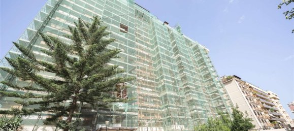 3 Schlafzimmer Wohnung in Palermo, Italy, Nr. 287471 32