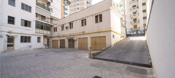 3 Schlafzimmer Wohnung in Palermo, Italy, Nr. 287471 29