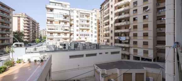 3 Schlafzimmer Wohnung in Palermo, Italy, Nr. 287471 31