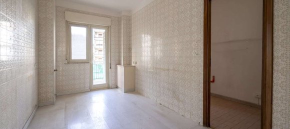 3 Schlafzimmer Wohnung in Palermo, Italy, Nr. 287471 18