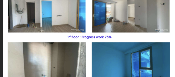 Condominio de 34 m² en Phuket, Thailand No. 69454 3