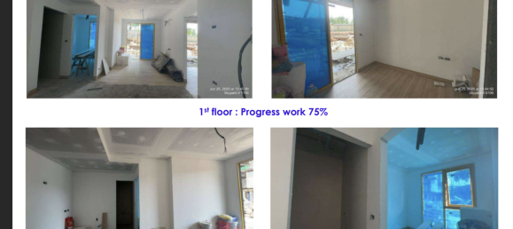 Condominio de 34 m² en Phuket, Thailand No. 69454 4