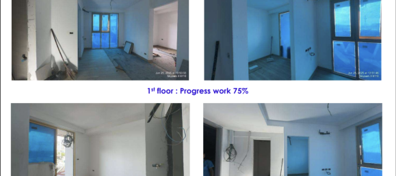 Condominio de 34 m² en Phuket, Thailand No. 69454 7