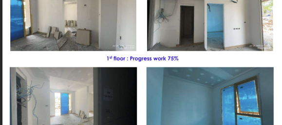 Condominio de 34 m² en Phuket, Thailand No. 69454 5