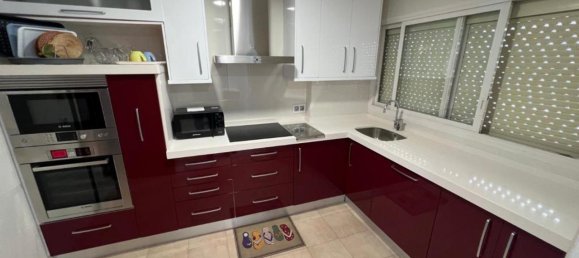 2 غرف نوم شقة في Benidorm, Spain رقم 4082 15