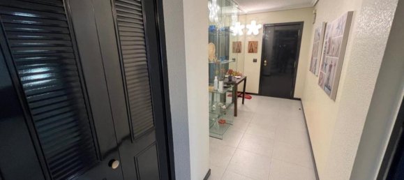 2 غرف نوم شقة في Benidorm, Spain رقم 4082 23