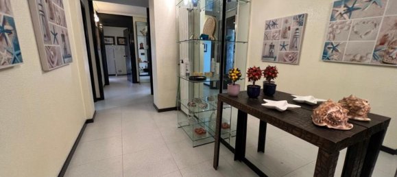 2 غرف نوم شقة في Benidorm, Spain رقم 4082 21