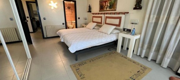 2 غرف نوم شقة في Benidorm, Spain رقم 4082 8