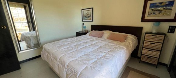 2 غرف نوم شقة في Benidorm, Spain رقم 4082 11