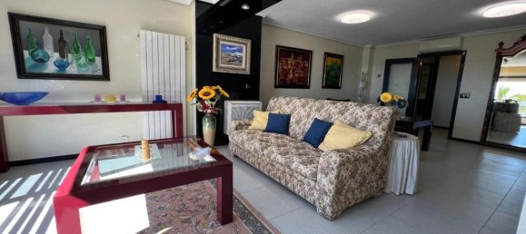 2 غرف نوم شقة في Benidorm, Spain رقم 4082 16