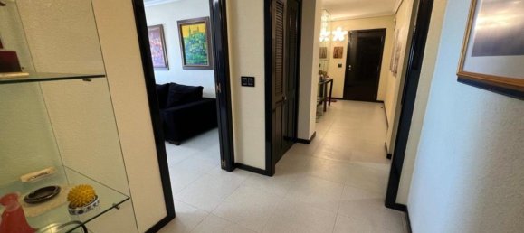 2 غرف نوم شقة في Benidorm, Spain رقم 4082 24