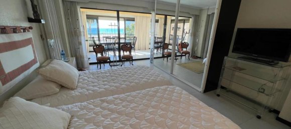 2 غرف نوم شقة في Benidorm, Spain رقم 4082 4