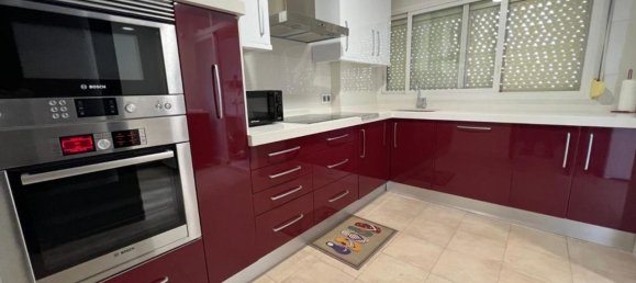 2 غرف نوم شقة في Benidorm, Spain رقم 4082 22