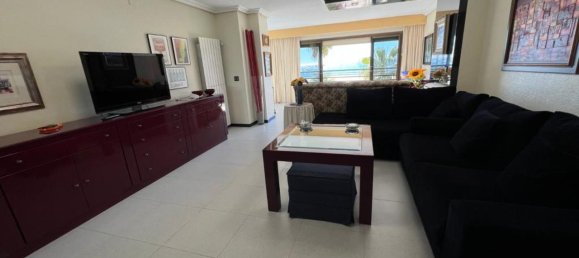 2 غرف نوم شقة في Benidorm, Spain رقم 4082 28