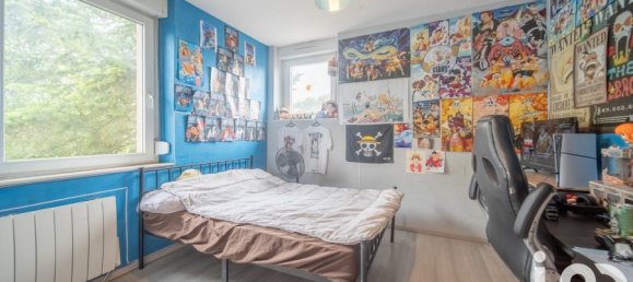 Villa T5 em Bouligny, France N.º 324756 6