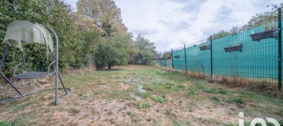 Villa T5 em Bouligny, France N.º 324756 10