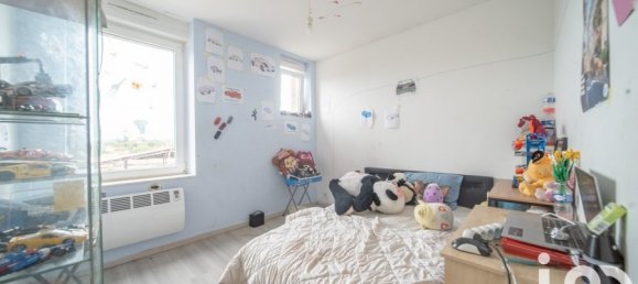 Villa T5 em Bouligny, France N.º 324756 5