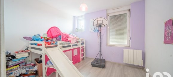 Villa T5 em Bouligny, France N.º 324756 4