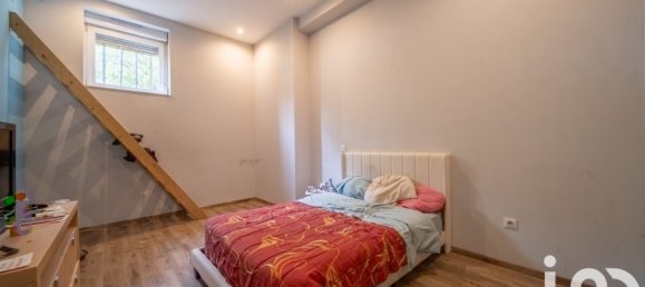 Villa T5 em Bouligny, France N.º 324756 3