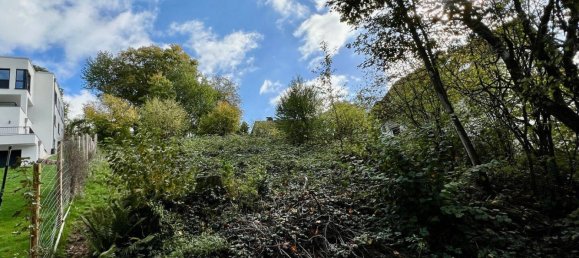 Земельный участок в Майн-Кинциг, Германия № 284421 4