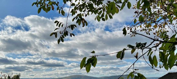 Земельный участок в Майн-Кинциг, Германия № 284421 5