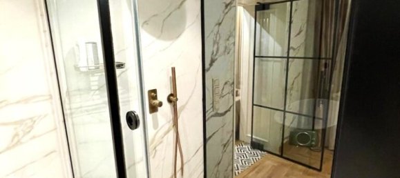 Apartamento T1 em Corfu, Greece N.º 54856 27