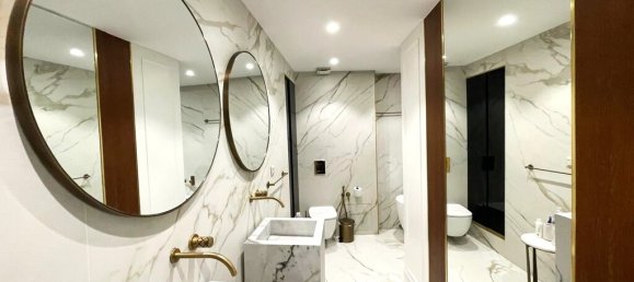 Apartamento T1 em Corfu, Greece N.º 54856 19